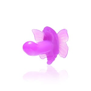 PIXIE-G REG $33.00 | SLUMBER PARTIES BY CINDY